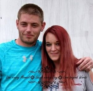 Meet your Posher, Tamra